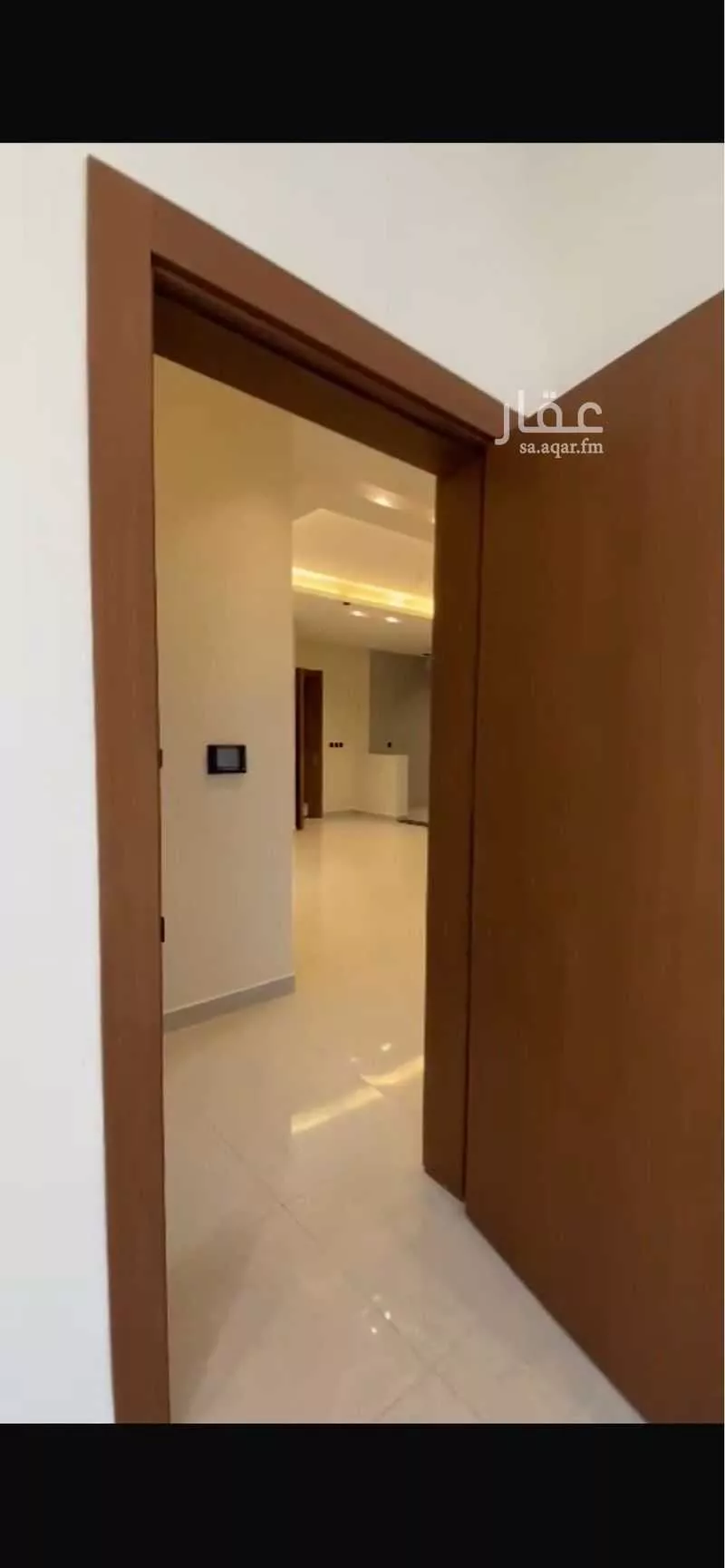 شقة للإيجار في شارع عبدالله عمر نصيف, حي الفيحاء, مدينة جدة, منطقة مكة المكرمة 1 صورة