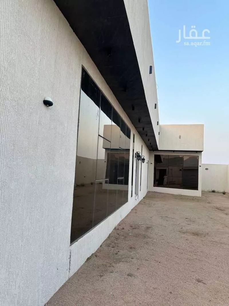 دور للبيع في شارع 15370093, حي القدس, مدينة امارة منطقة مكة المكرمة - الطائف, منطقة مكة المكرمة 1 صورة