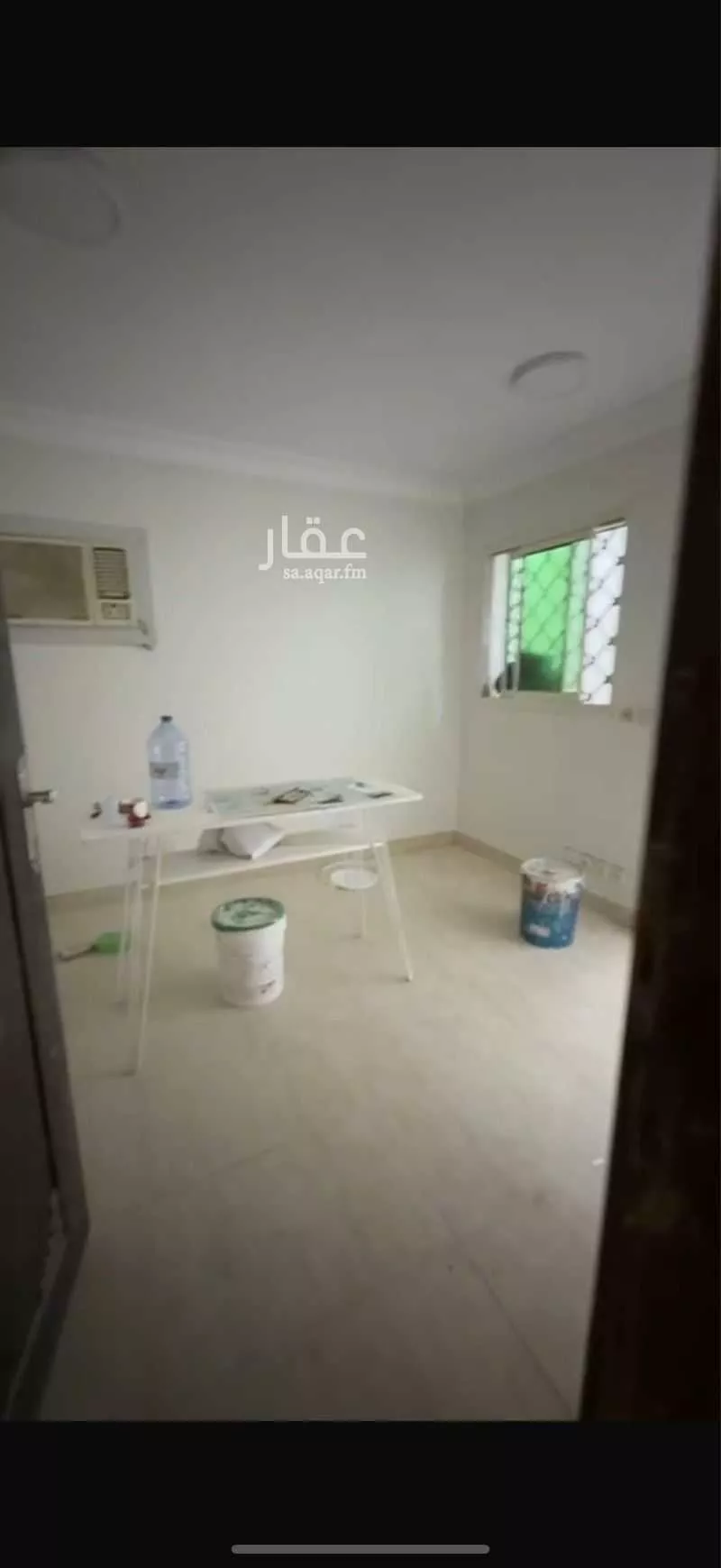 غرفة للإيجار في شارع حسين الغيثي ، حي المروج ، الرياض ، منطقة الرياض 1 صورة