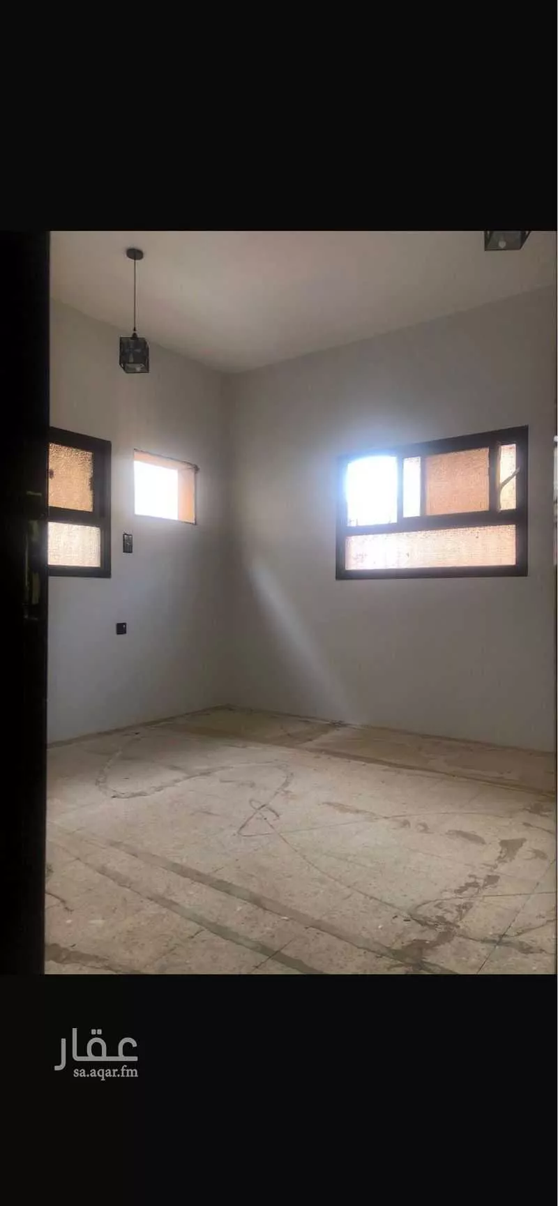 شقة للإيجار في شارع الامير مشهور بن عبدالعزيز ، حي المرسلات ، الرياض ، منطقة الرياض 1 صورة