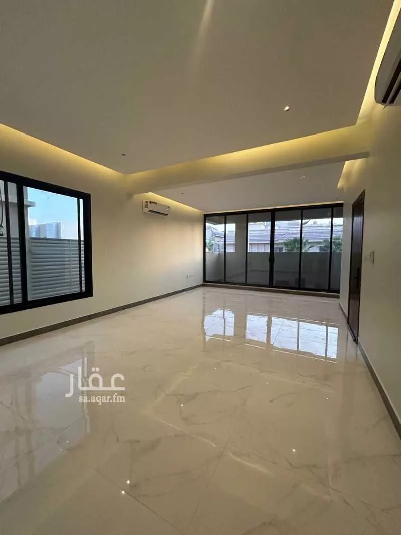 دور للإيجار في شارع البكرات, حي الرحمانية, مدينة الرياض, منطقة الرياض 1 صورة
