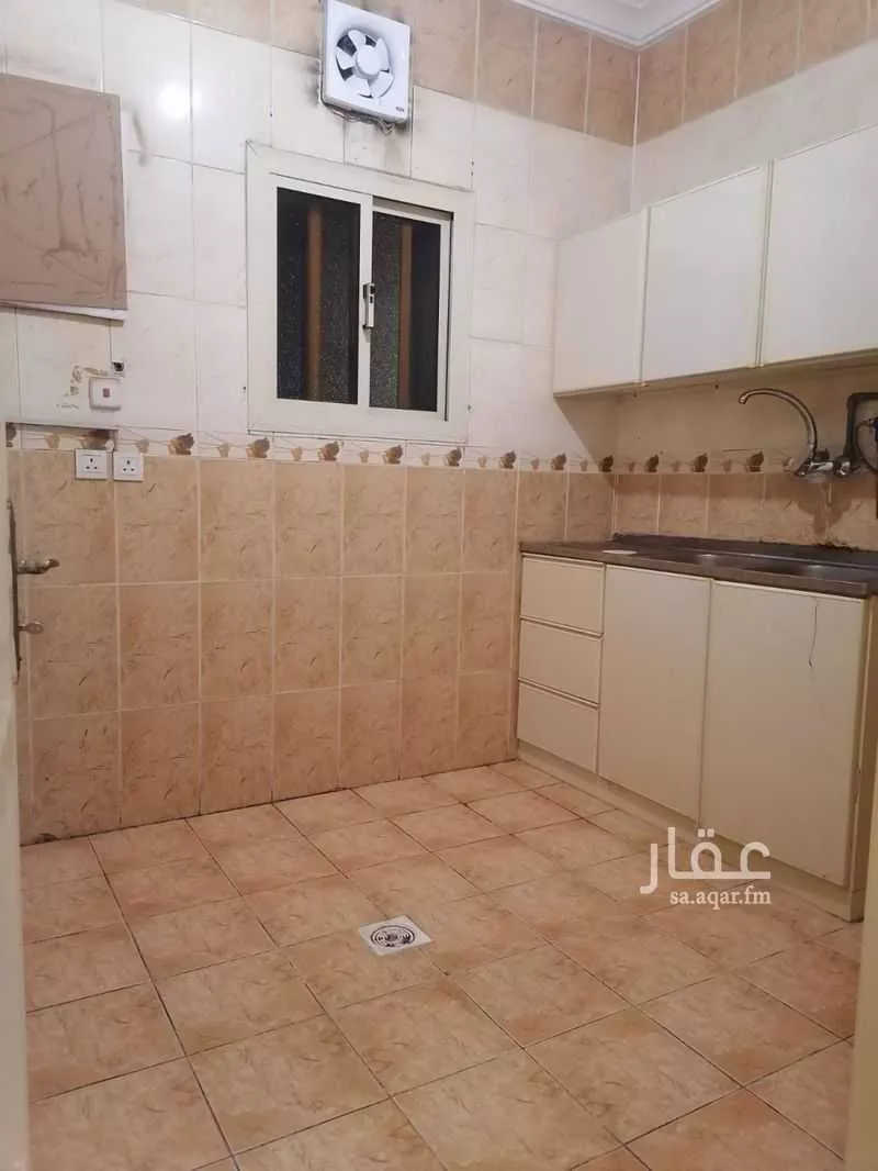 شقة للإيجار في شارع عبدالرحمن ابن غنام, حي البوادي, مدينة جدة, منطقة مكة المكرمة 1 صورة