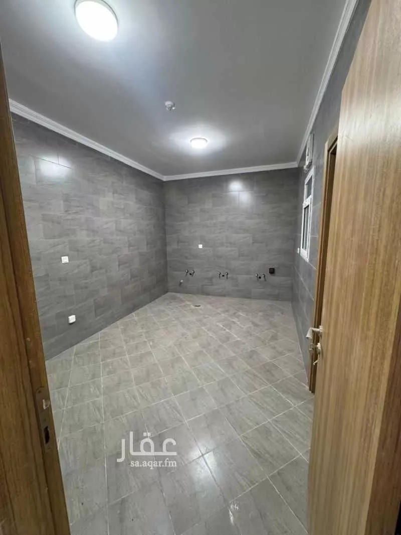 شقة للإيجار في شارع عمرو ابن ابي وقاص, حي الفلاح, مدينة جدة, منطقة مكة المكرمة 1 صورة