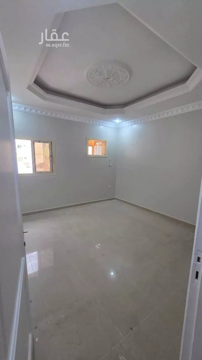 شقة للإيجار في شارع عبدالرحمن ابن غنام, حي البوادي, مدينة جدة, منطقة مكة المكرمة 1 صورة