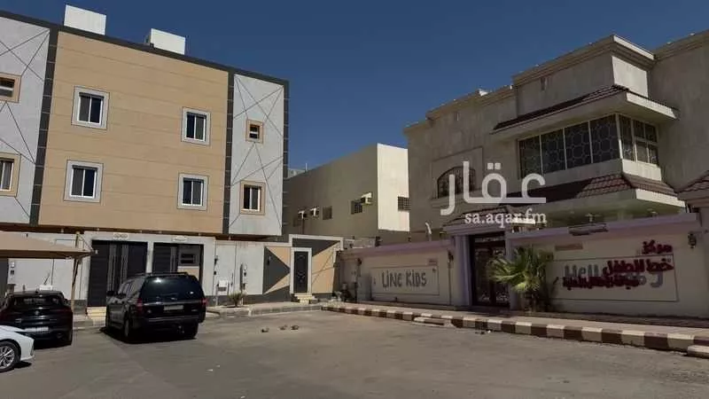 فيلا للإيجار في شارع بصرة ابن ابي بصرة, حي الروابي, مدينة المدينه المنوره, منطقة المدينة المنورة 1 صورة