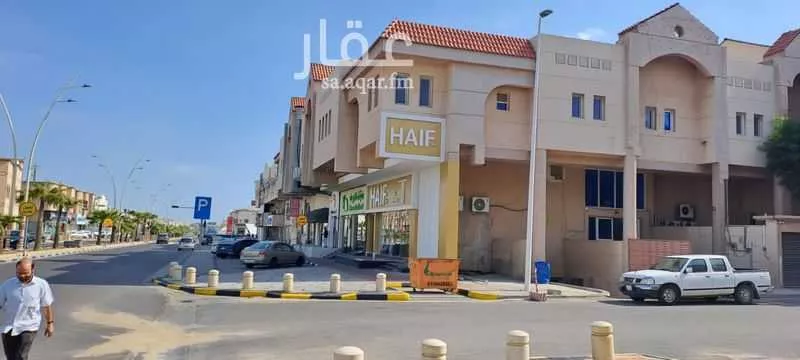 شقة للإيجار في شارع عبد الله بن العباس, مدينة الظهران, المنطقة الشرقية 1 صورة