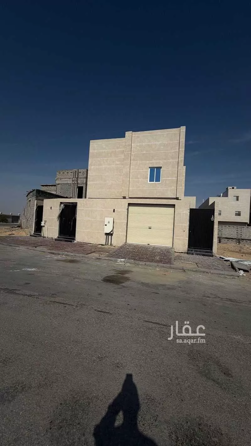 شقة للإيجار في شارع حائل, حي اللؤلؤ, مدينة الخبر, المنطقة الشرقية 1 صورة