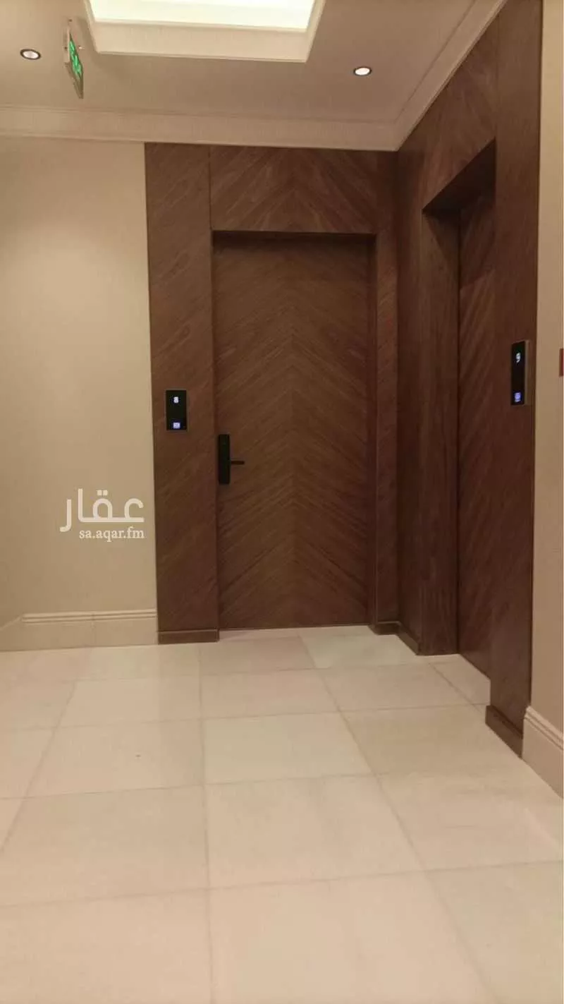 شقة للإيجار في شارع الرويضه سدير, حي ظهرة لبن, مدينة الرياض, منطقة الرياض 1 صورة