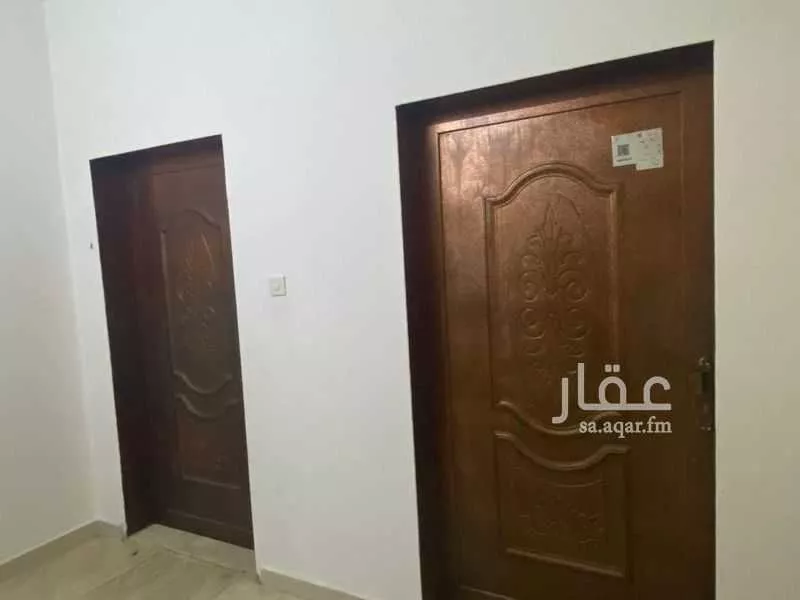 شقة للإيجار في شارع مغيب البر, حي السعادة, مدينة الرياض, منطقة الرياض 1 صورة
