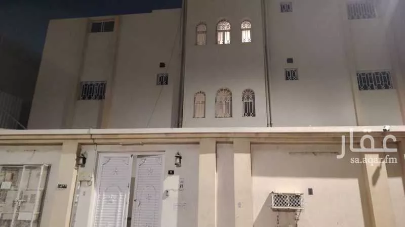 شقة للإيجار في شارع جبل الاثقب, حي الجفيجف, مدينة الطائف, منطقة مكة المكرمة 1 صورة