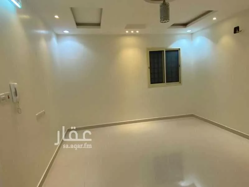 شقة للإيجار في شارع مغيب البر, حي السعادة, مدينة الرياض, منطقة الرياض 1 صورة