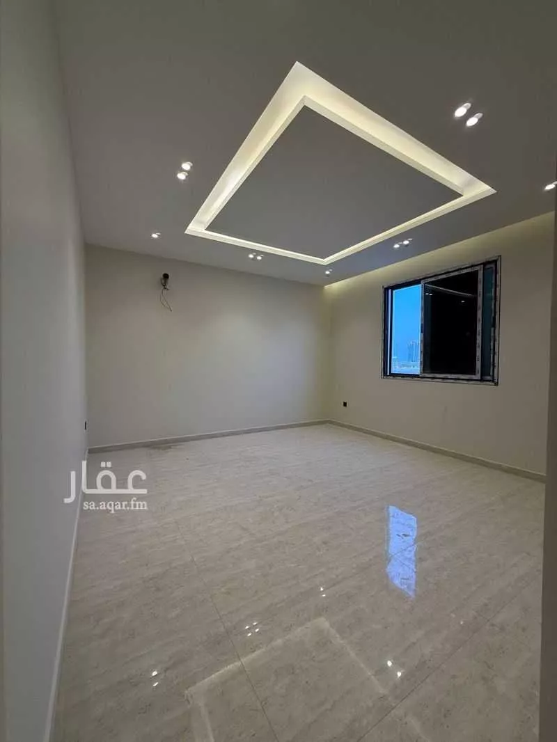 شقة للإيجار في شارع ابو محمد المخلدي, حي الجسر, مدينة الخبر, المنطقة الشرقية 1 صورة