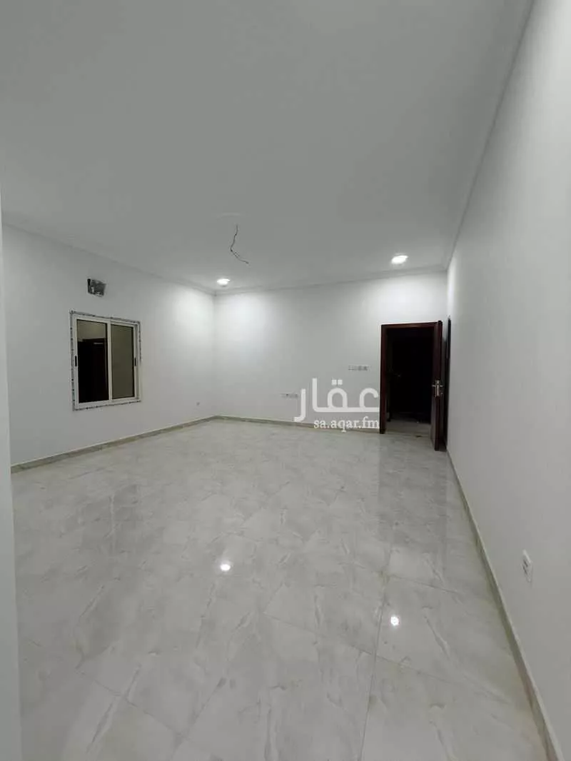 شقة للإيجار في شارع ثابت ابن الانصاري, حي التحلية, مدينة الخبر, المنطقة الشرقية 1 صورة