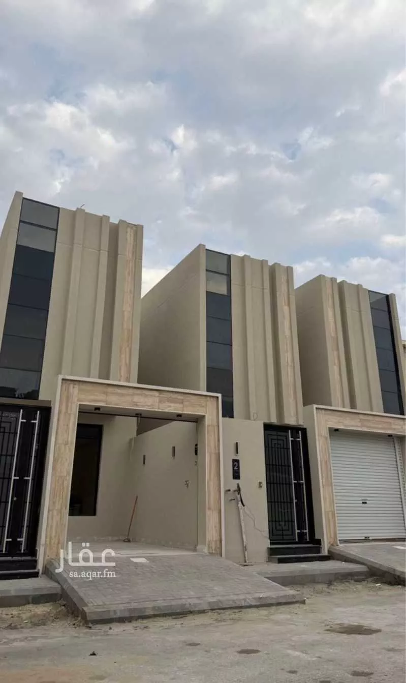 فيلا للبيع في شارع 11أ, حي اللؤلؤ, مدينة الخبر, المنطقة الشرقية 1 صورة