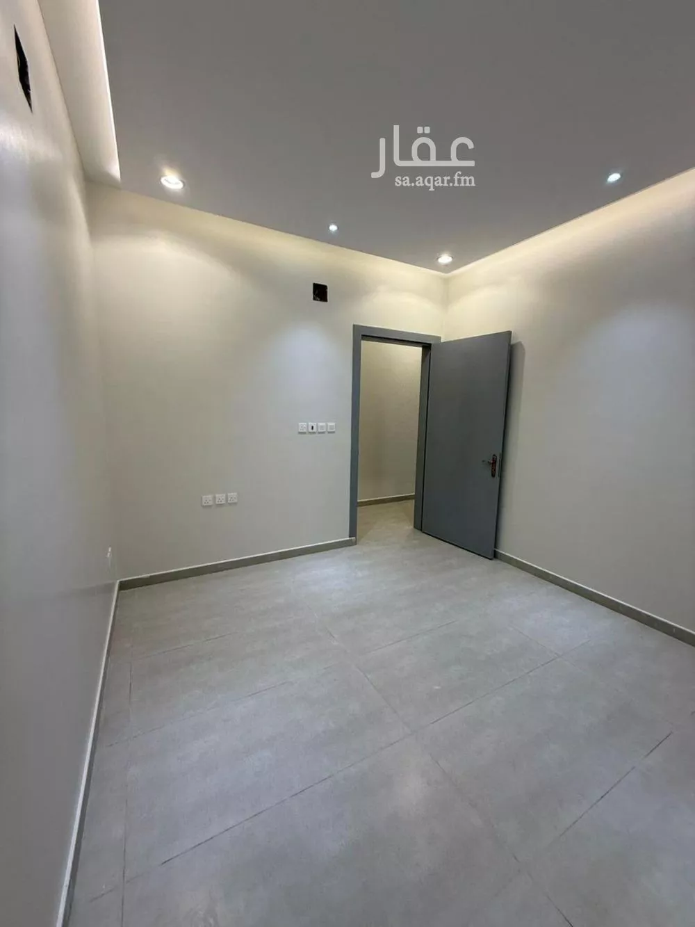 شقة للإيجار في شارع أبي الفضل الوليد, حي الخليج, مدينة الرياض, منطقة الرياض 1 صورة