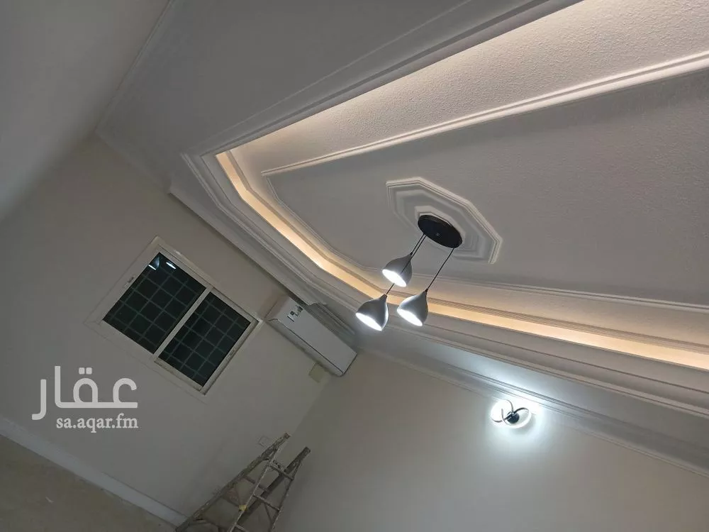 شقة للإيجار في شارع عبدالرحمن الناصر, حي النهضة, مدينة الرياض, منطقة الرياض 1 صورة