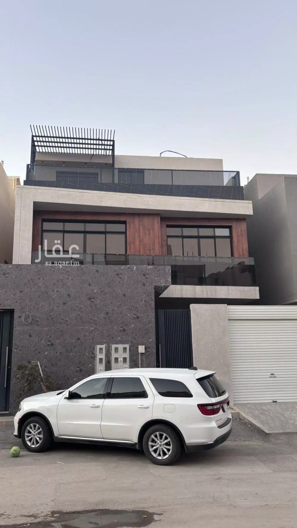 فيلا للإيجار في شارع أحمد بن أصبغ, حي الرمال, مدينة الرياض, منطقة الرياض 1 صورة