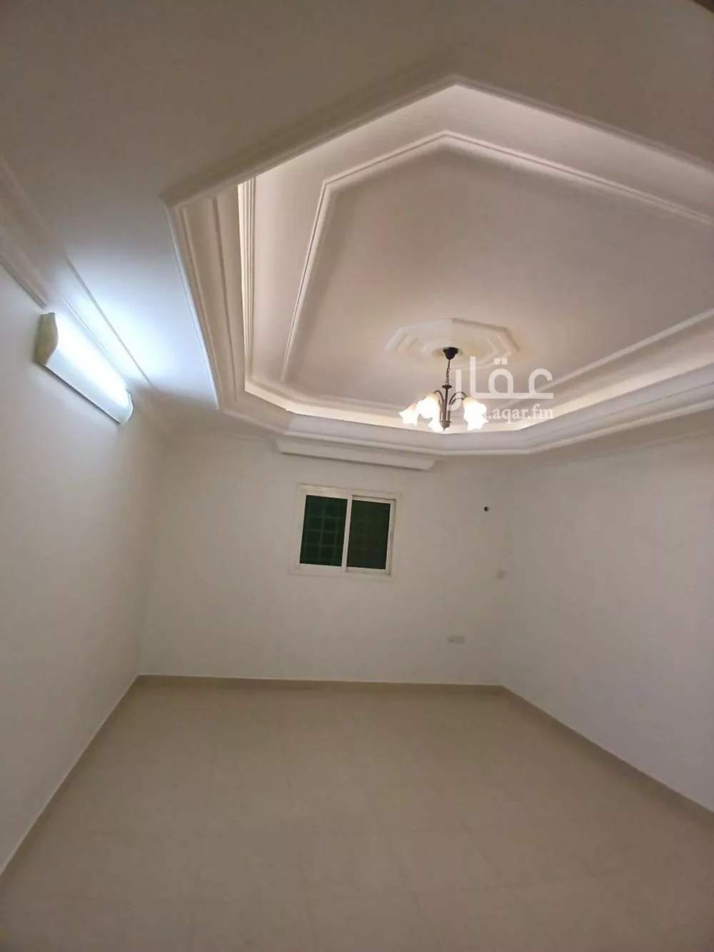 شقة للإيجار في شارع عبدالرحمن الناصر, حي النهضة, مدينة الرياض, منطقة الرياض 1 صورة
