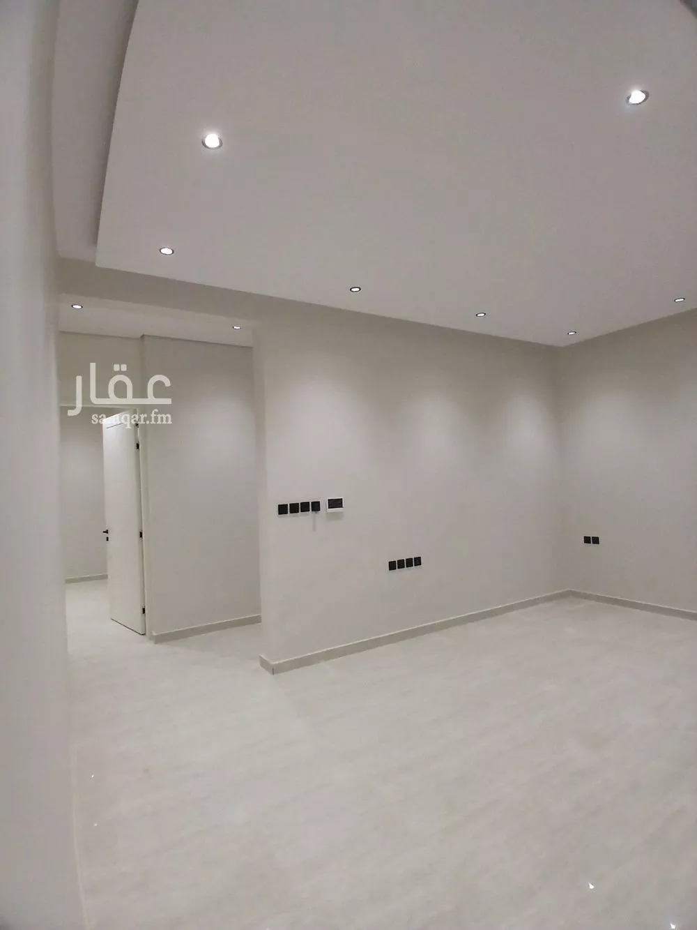 شقة للإيجار في شارع أبي الفتوح الحصري, حي الملك فيصل, مدينة الرياض, منطقة الرياض 1 صورة