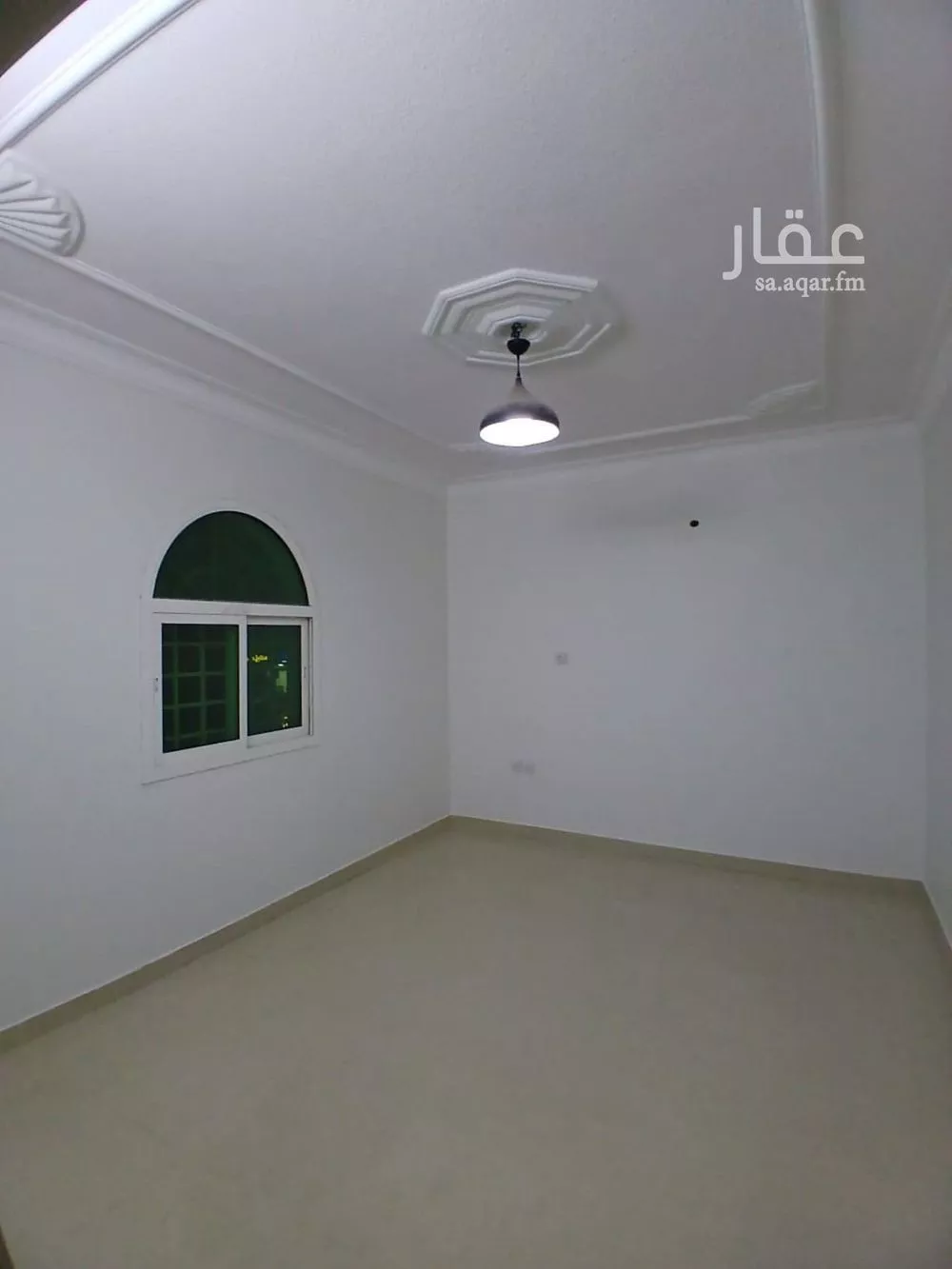 شقة للإيجار في شارع عبدالرحمن الناصر, حي الملك فيصل, مدينة الرياض, منطقة الرياض 1 صورة