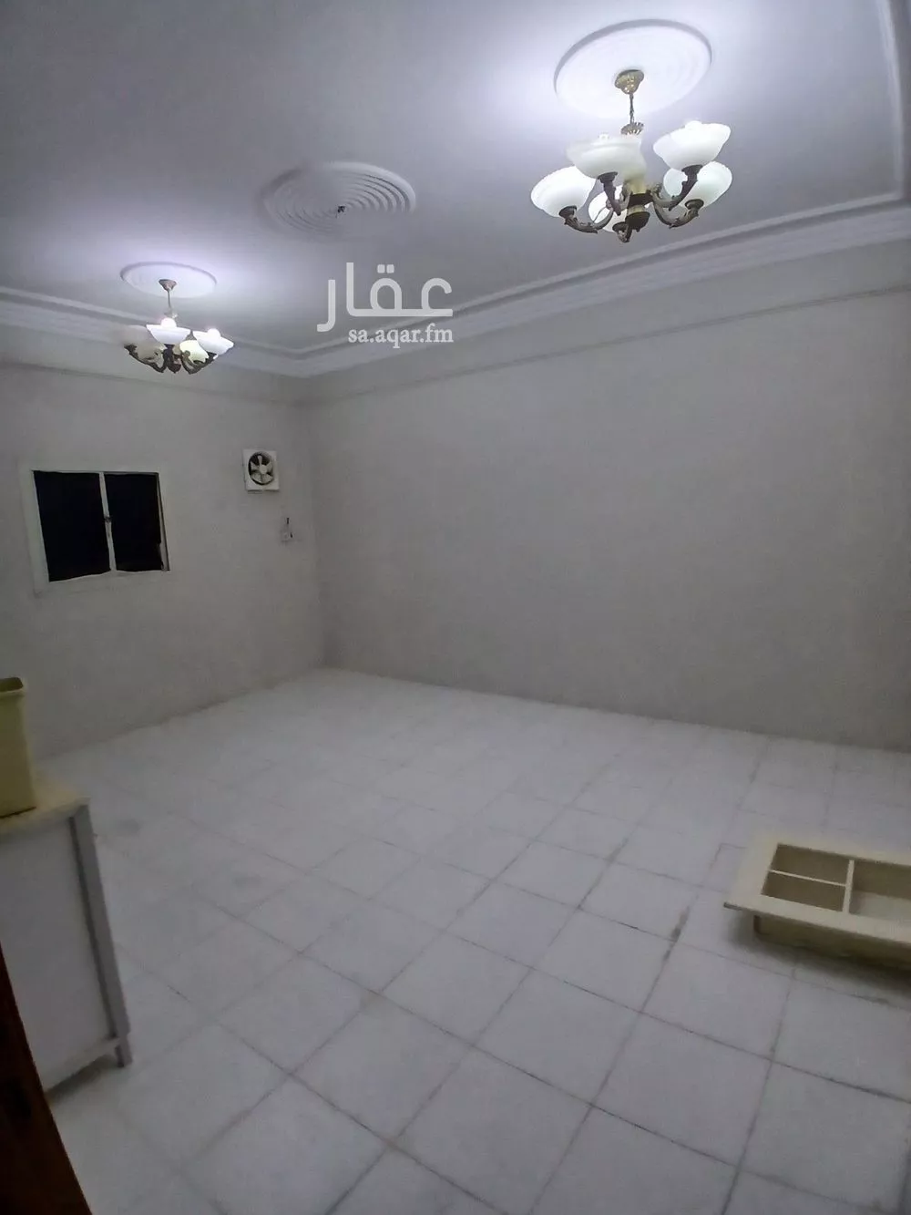 شقة للإيجار في شارع سليمان بن شعيب القاهري, حي النهضة, مدينة الرياض, منطقة الرياض 1 صورة