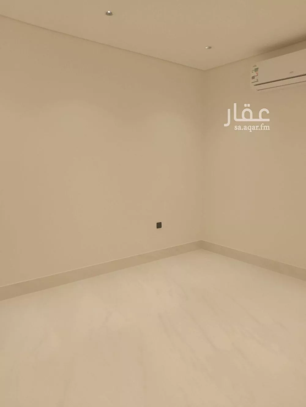 شقة للإيجار في شارع أحمد بن بكر, حي الخليج, مدينة الرياض, منطقة الرياض 1 صورة