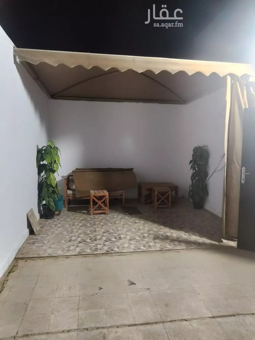 شقة للإيجار في شارع عبدالرحمن بن أبي الفهم, حي الملك فيصل, مدينة الرياض, منطقة الرياض 1 صورة