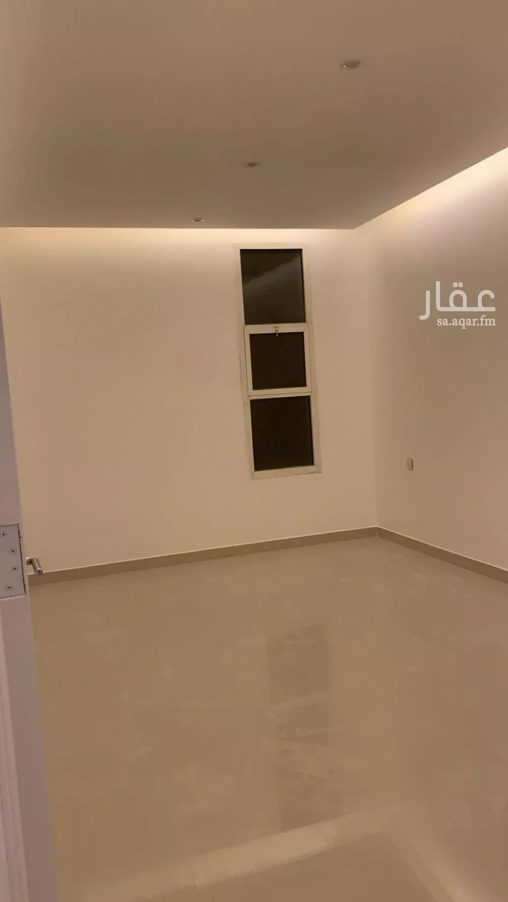 شقة للإيجار في شارع أبي الفرج المبارك, حي العارض, مدينة الرياض, منطقة الرياض 1 صورة