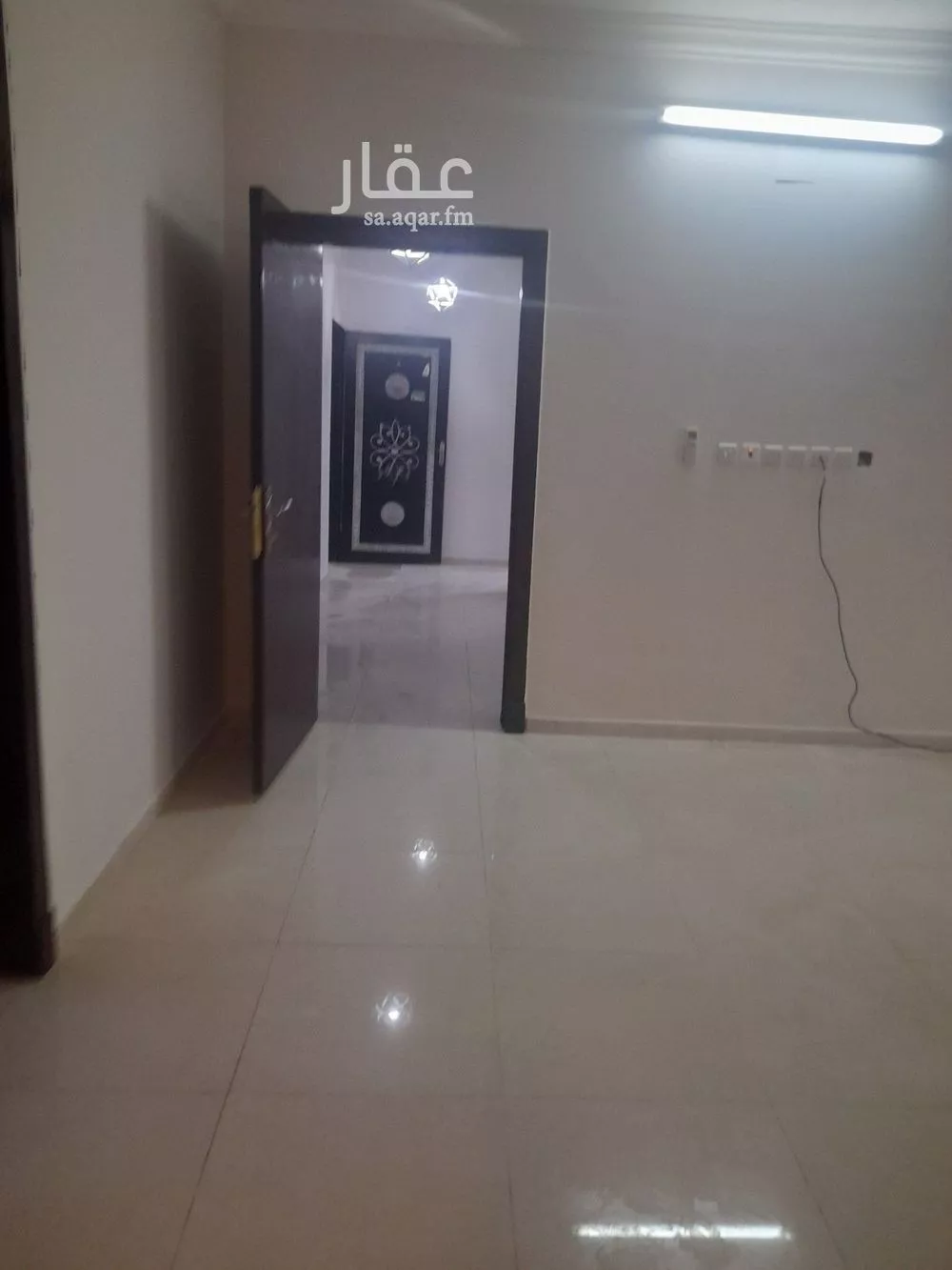 شقة للإيجار في شارع اكثم بن صيفي, حي النسيم الغربي, مدينة الرياض, منطقة الرياض 1 صورة