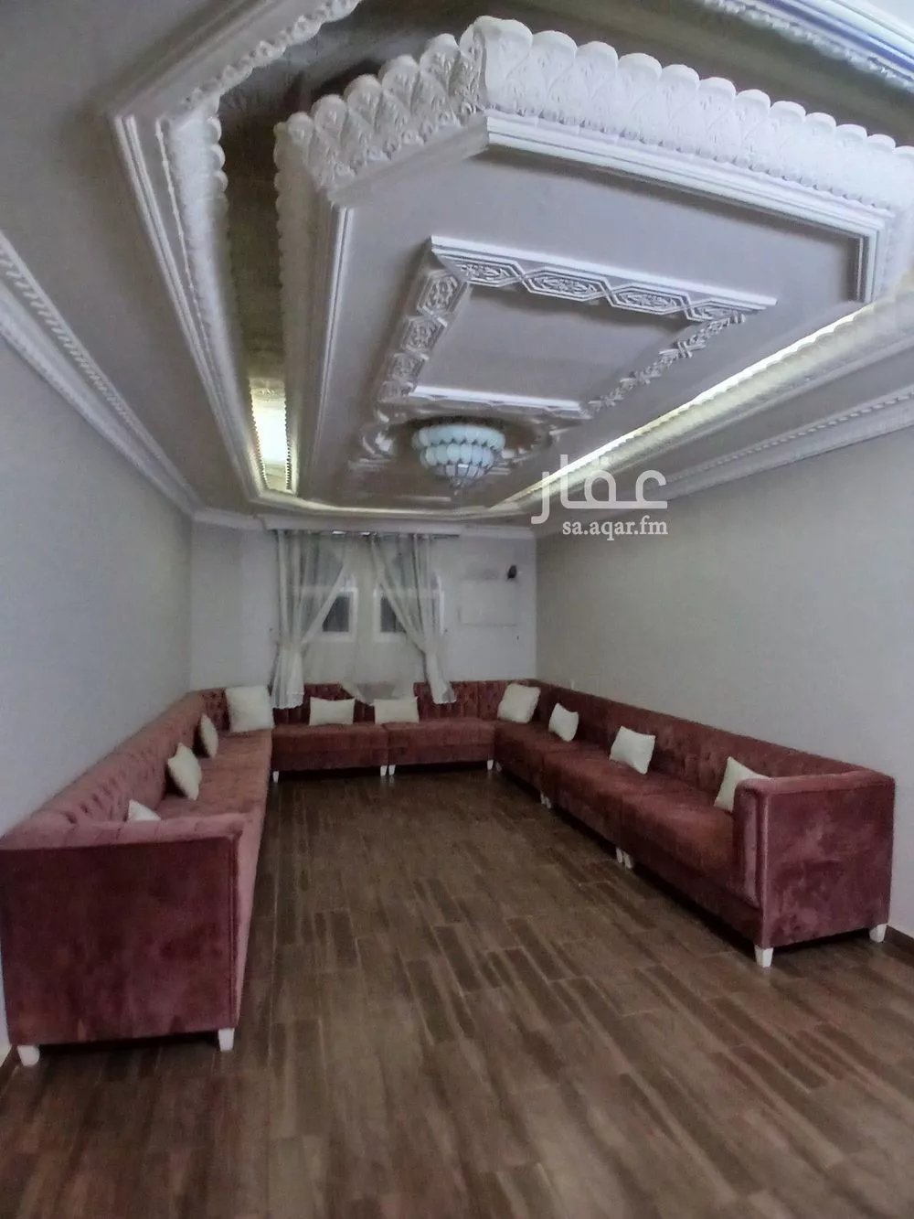 دور للإيجار في حي الخليج, مدينة الرياض, منطقة الرياض 1 صورة