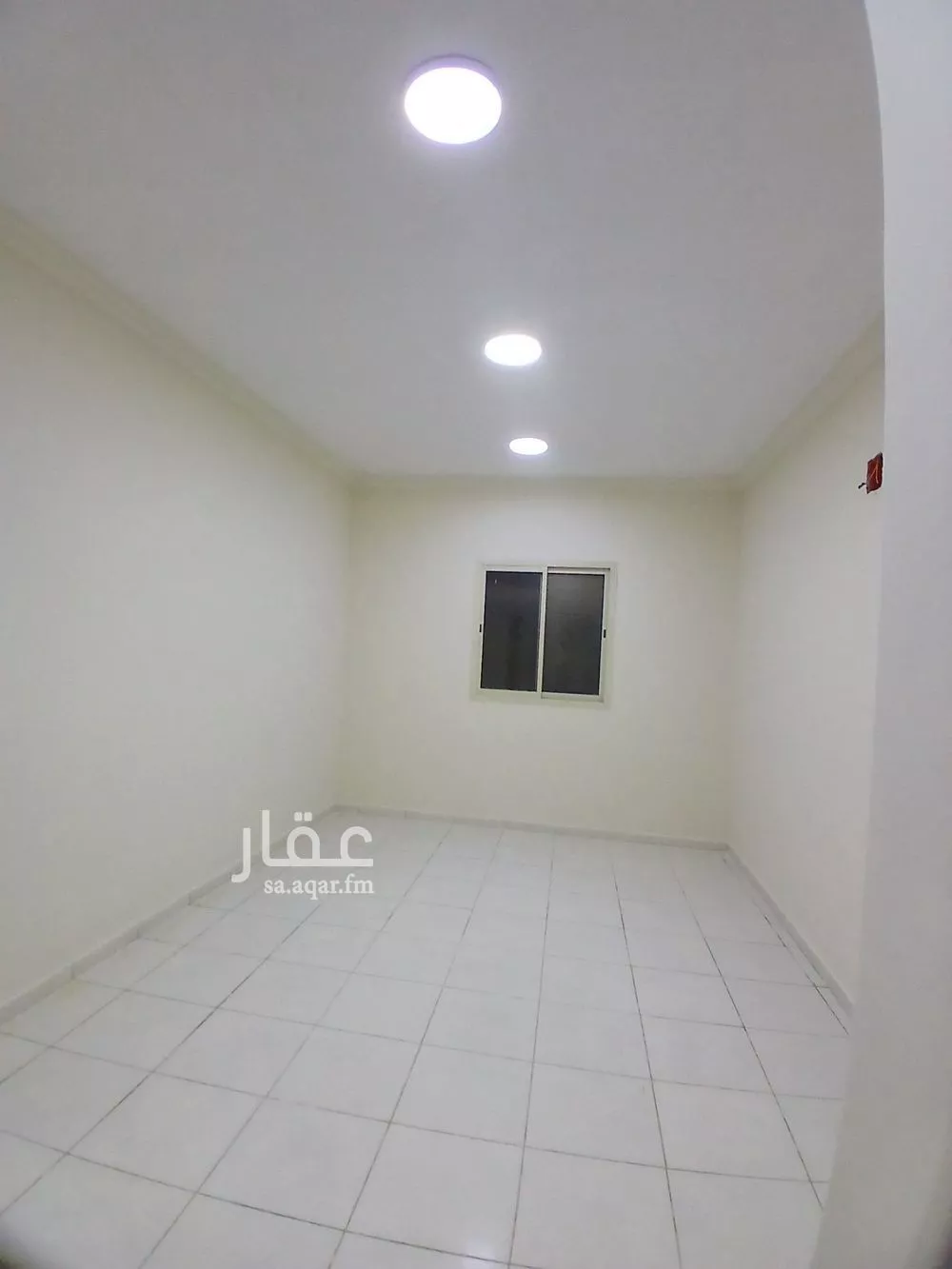 شقة للإيجار في شارع رقم 57, حي المونسية, مدينة الرياض, منطقة الرياض 1 صورة