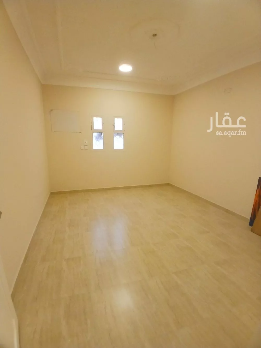 شقة للإيجار في شارع الشويطر, حي الخليج, مدينة الرياض, منطقة الرياض 1 صورة