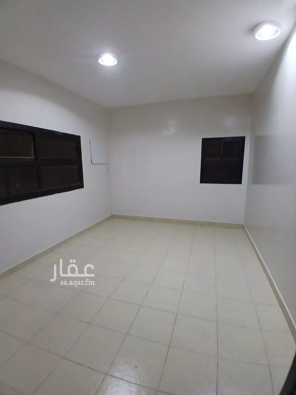 شقة للإيجار في شارع عبدالواحد بن عبدالسلام, حي الخليج, مدينة الرياض, منطقة الرياض 1 صورة