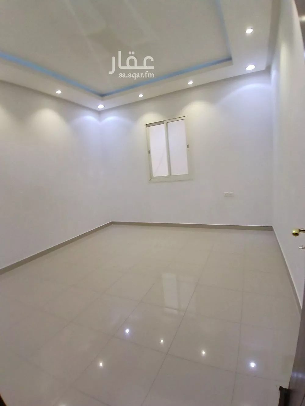 شقة للإيجار في شارع القلعة, حي الياسمين, مدينة الرياض, منطقة الرياض 1 صورة