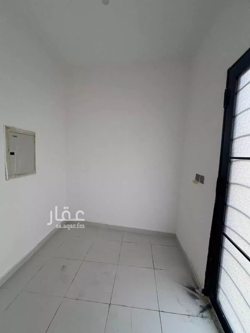 غرفة للإيجار في شارع ابراهيم المداري, حي الرمال, مدينة الرياض, منطقة الرياض 1 صورة