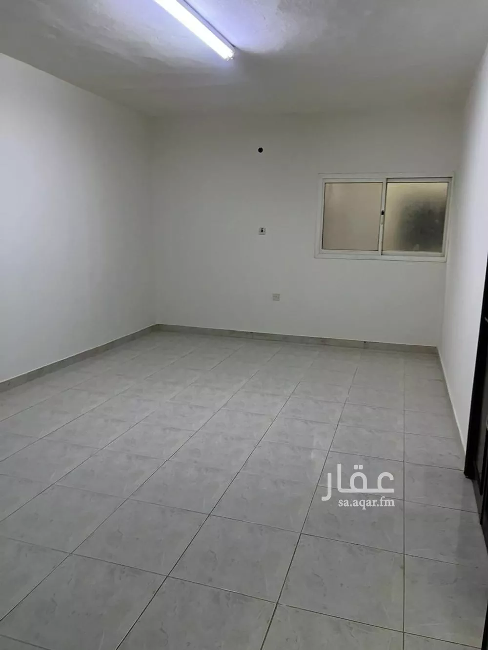 شقة للإيجار في شارع محمد بن مسلمة الأنصاري, حي الملز, مدينة الرياض, منطقة الرياض 1 صورة