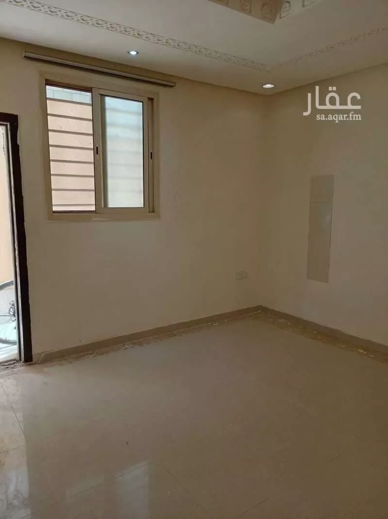 عمارة للإيجار في شارع الريان, حي النفل, مدينة الرياض, منطقة الرياض 1 صورة