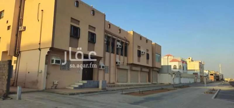 محل للإيجار في طريق القصيم-ينبع السريع ، حي حثم ، المدينة المنورة ، منطقة المدينة المنورة 1 صورة