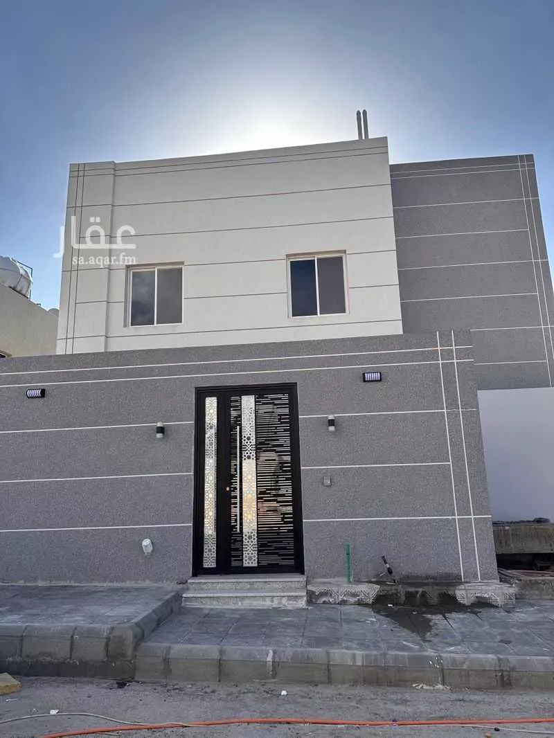 دور للإيجار في شارع 4688788, حي العاقول, مدينة المدينة المنورة, منطقة المدينة المنورة 1 صورة