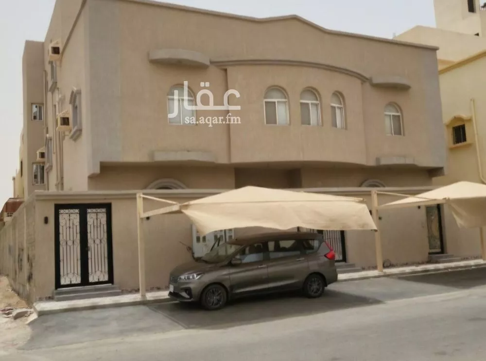 عمارة للبيع في حي ، شارع يحيى النويري ، حي الحمدانية ، جدة ، جدة 1 صورة