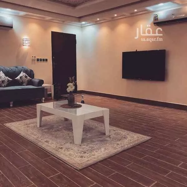 شاليه واستراحة للحجز في شارع المسور بن شداد ، ضرما ، الخرج 1 صورة