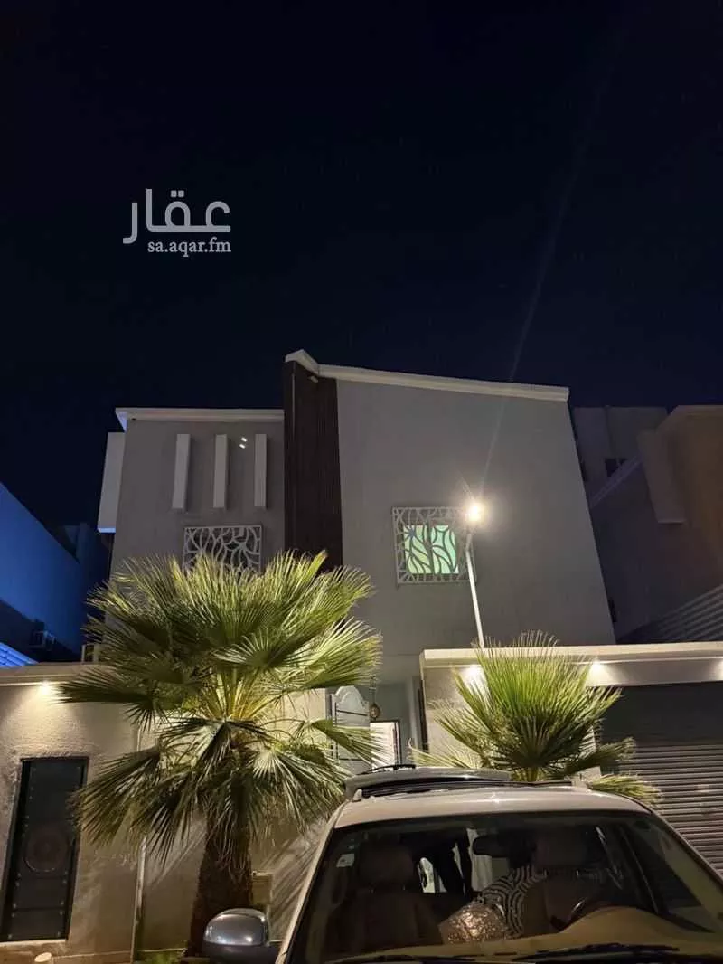 شقة للإيجار في شارع حلوان, حي ظهرة لبن, مدينة الرياض, منطقة الرياض 1 صورة