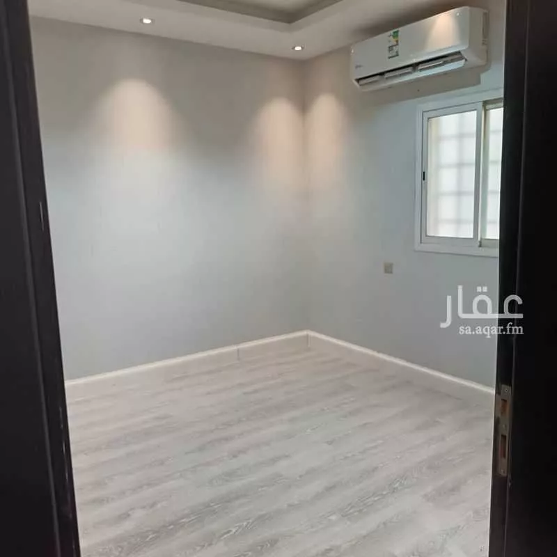 شقة للإيجار في شارع أبي تمام, حي النرجس, مدينة الرياض, منطقة الرياض 1 صورة