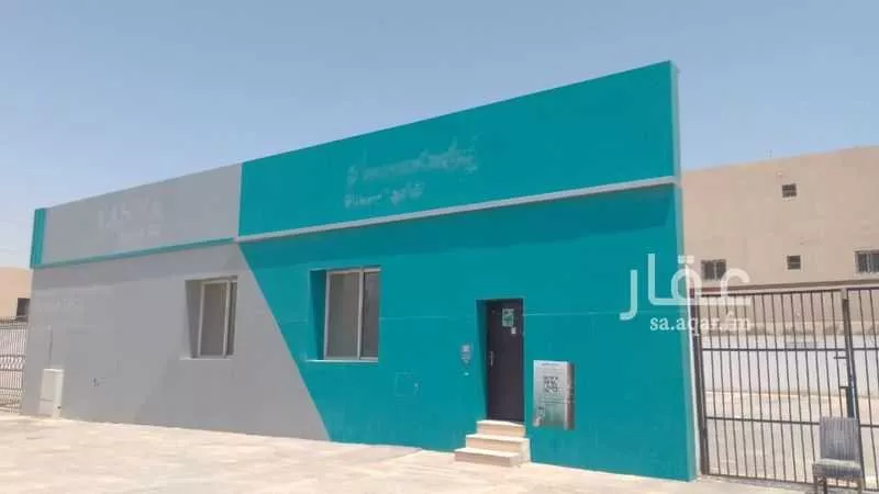 أرض للإيجار في شارع عسير, حي ظهرة لبن, مدينة الرياض, منطقة الرياض 1 صورة