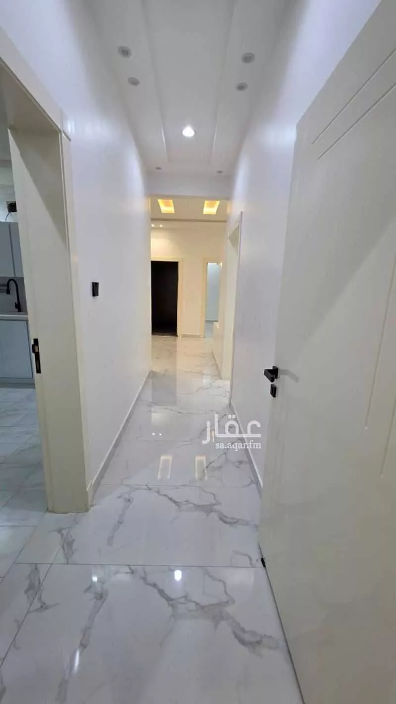 شقة للإيجار في شارع صامطة, حي ظهرة لبن, مدينة الرياض, منطقة الرياض 1 صورة
