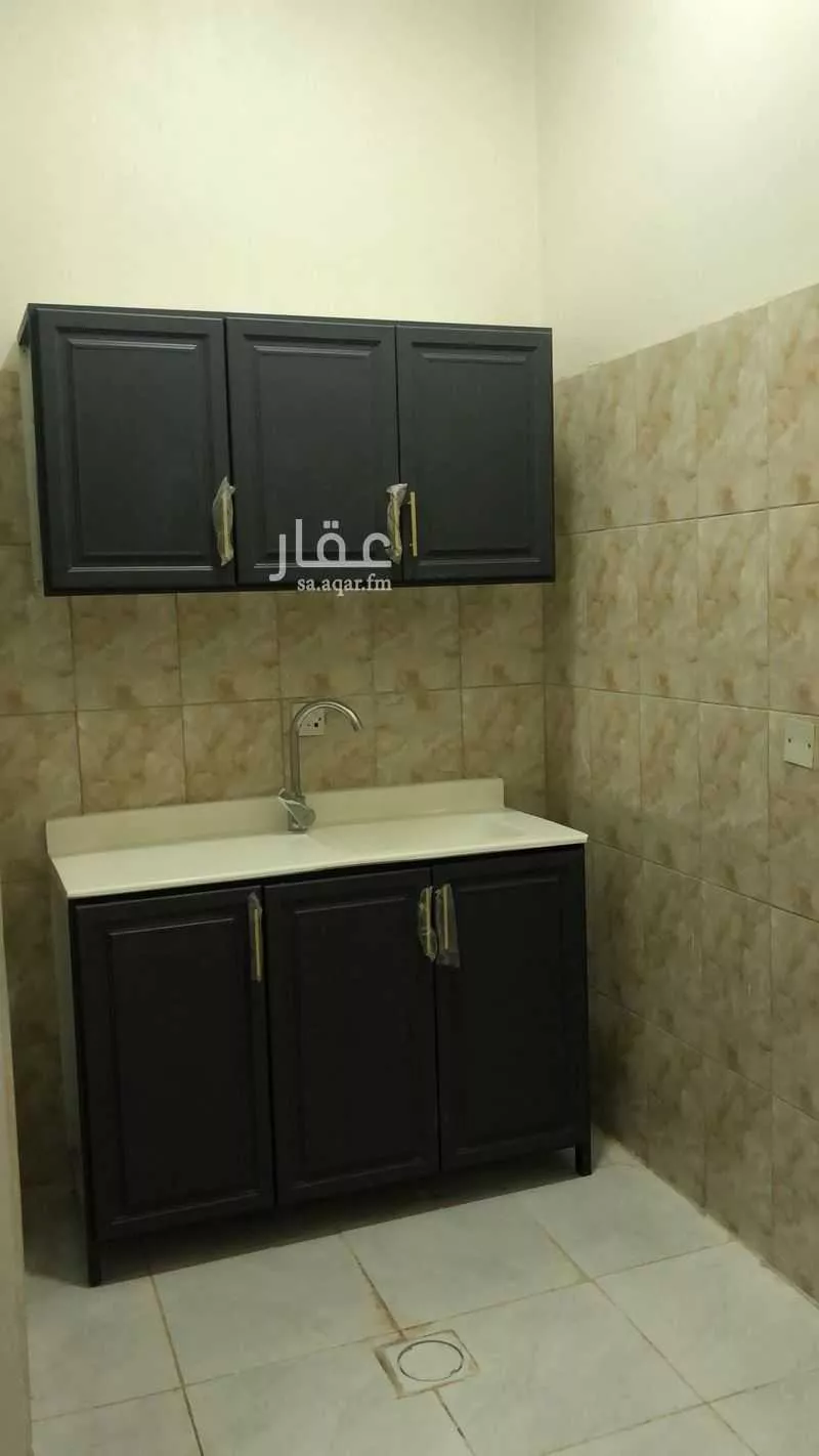 شقة للإيجار في شارع نجران, حي ظهرة لبن, مدينة الرياض, منطقة الرياض 1 صورة