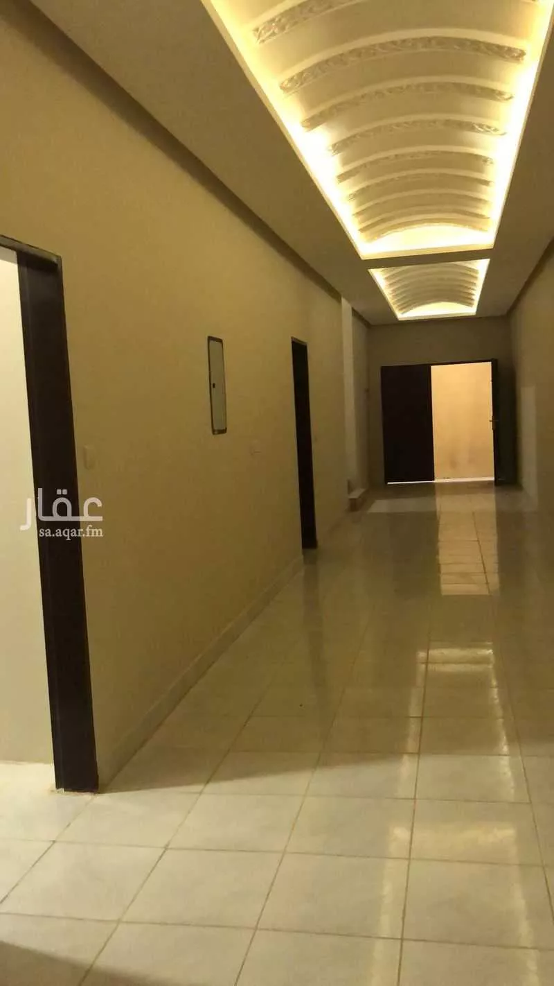 شقة للإيجار في شارع نجران, حي ظهرة لبن, مدينة الرياض, منطقة الرياض 1 صورة