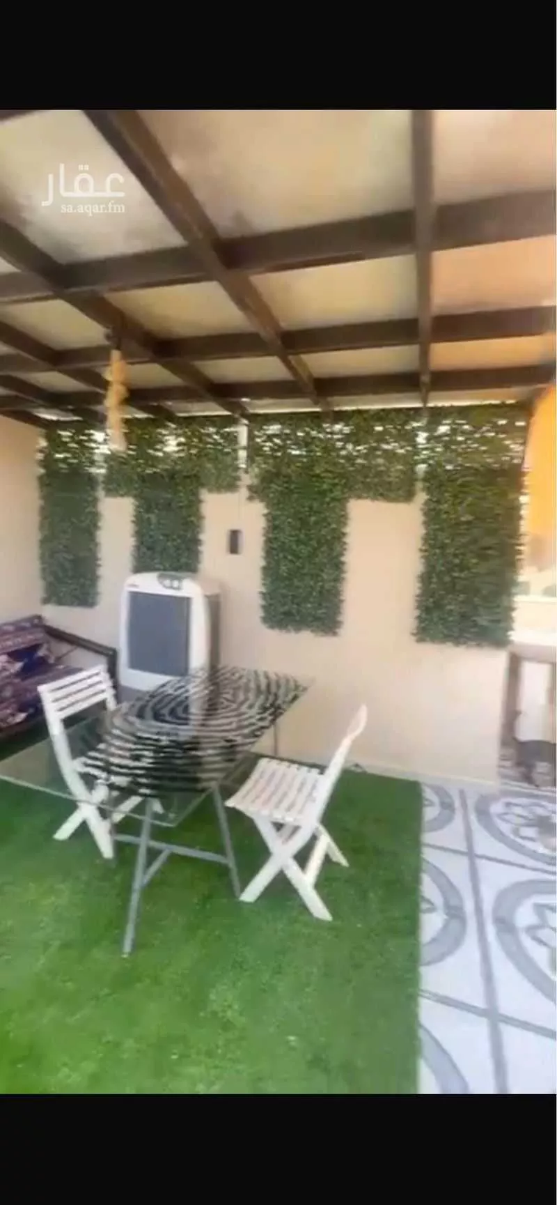 شقة للإيجار في شارع الكوفة, حي الياسمين, مدينة الرياض, منطقة الرياض 1 صورة