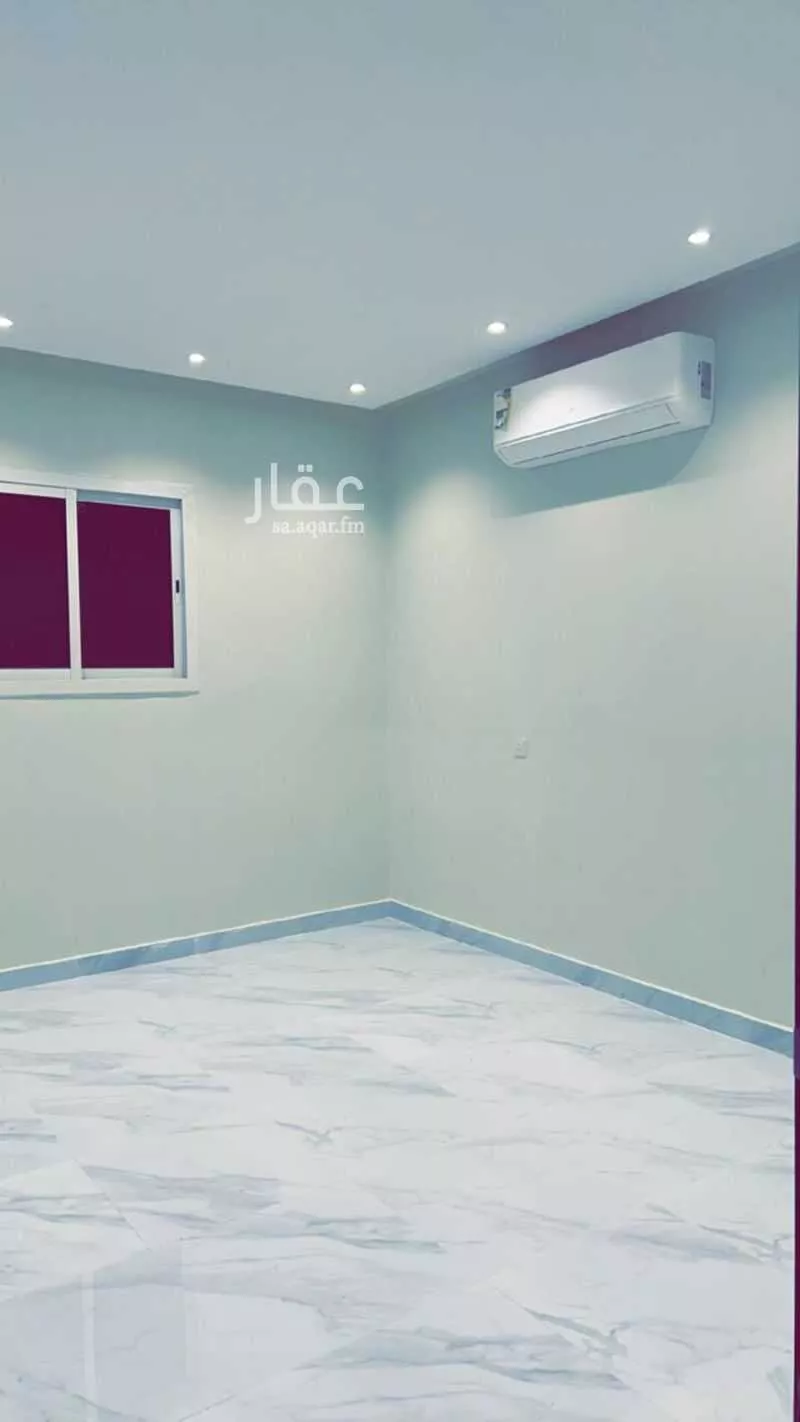 شقة للإيجار في شارع تميم بن بشر, حي الحزم, مدينة الرياض, منطقة الرياض 1 صورة
