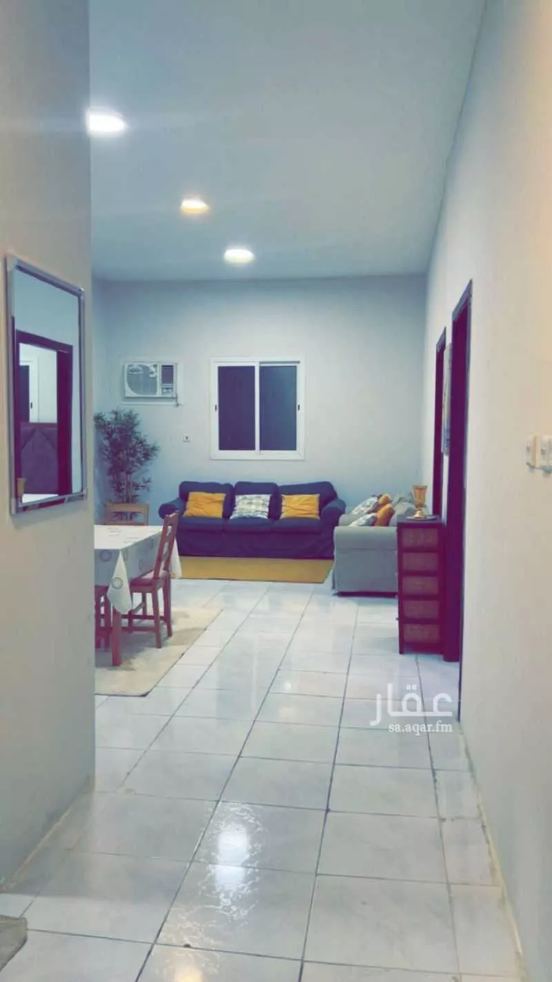 شقة للإيجار في شارع نجران, حي ظهرة لبن, مدينة الرياض, منطقة الرياض 1 صورة